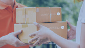 Qual a diferença entre Endereço Fiscal e Endereço Comercial?