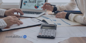 A importância da gestão tributária na redução de custos das empresas