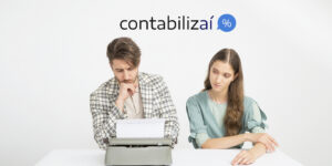 Carta de Responsabilidade: O que é e qual a sua importância?