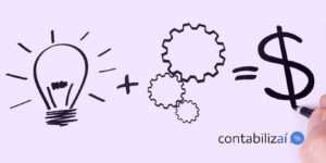 2 pontos cruciais para abrir uma empresa