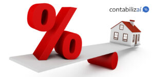 Finanças pessoais x Finanças da empresa: Você faz uma correta separação?