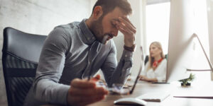 Sua empresa está irregular? Saiba como regularizar seu CNPJ