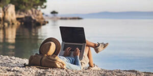 Sede virtual: solução para empresas digitais