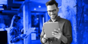 CNAE da empresa: entenda o que é e quais são os tipos