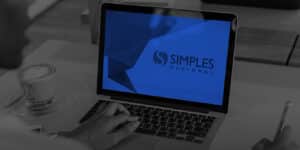 como-tirar-extrato-simples