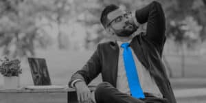 Empresário Individual ou SLU (Sociedade Limitada Unipessoal)?