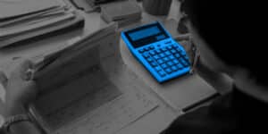 Preciso de contador para abrir uma empresa?