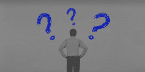 Modalidades Empresariais: MEI, ME e Simples Nacional