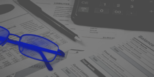 Principais Diferenças entre Balanço e Balancete na Contabilidade