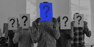 O que é um bancário autônomo?