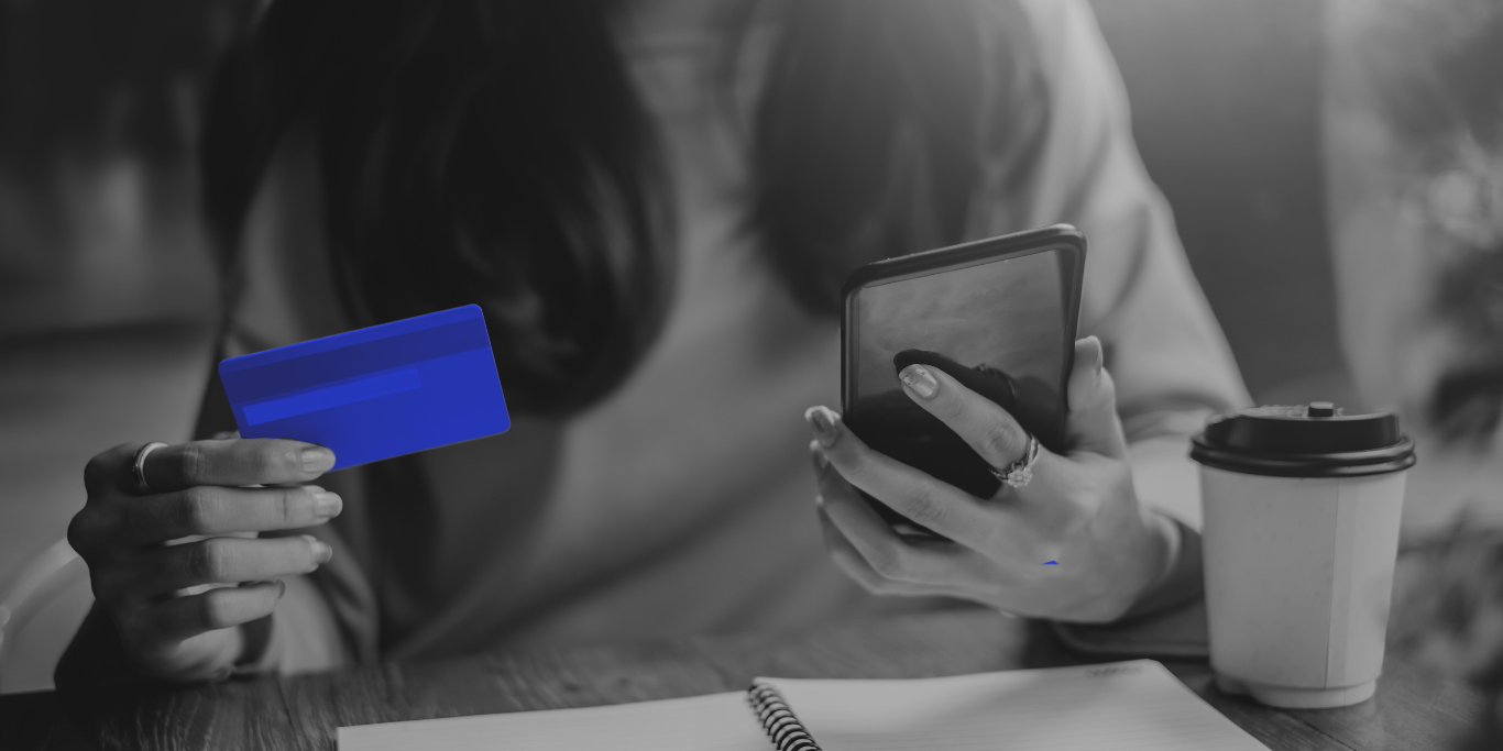 Câmara aprova teto para juros do cartão de crédito