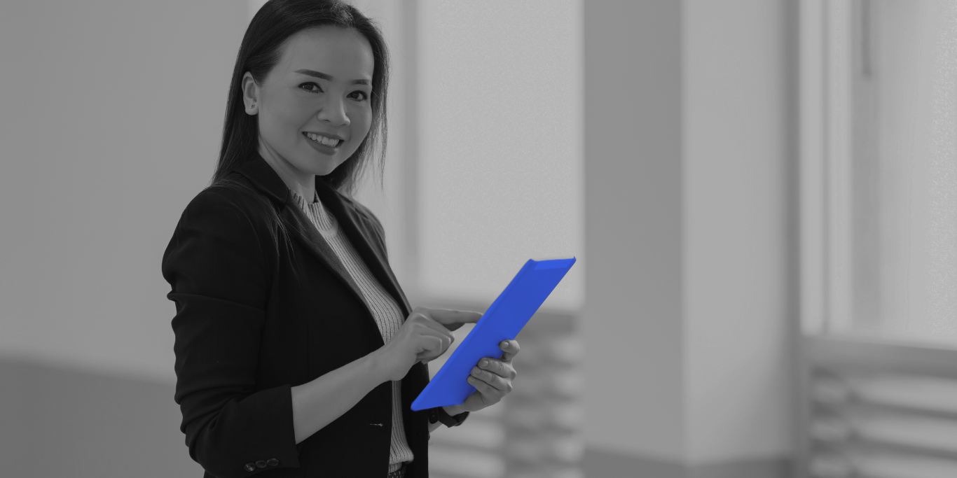 Marca pessoal de bancário autônomo: como fazer?