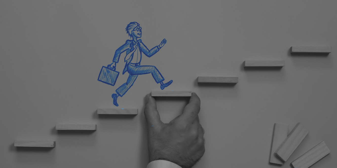 Principais desafios do bancário autônomo