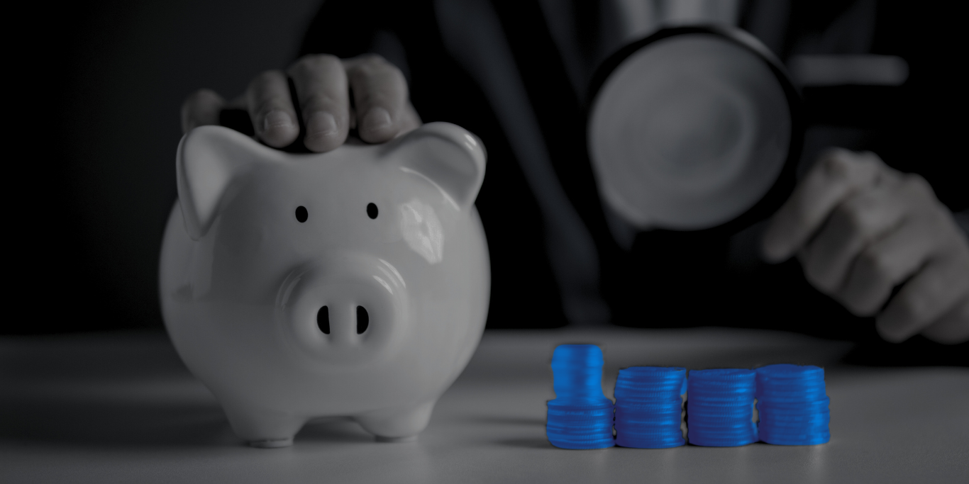 Consignado privado pelo eSocial promete juros reduzidos