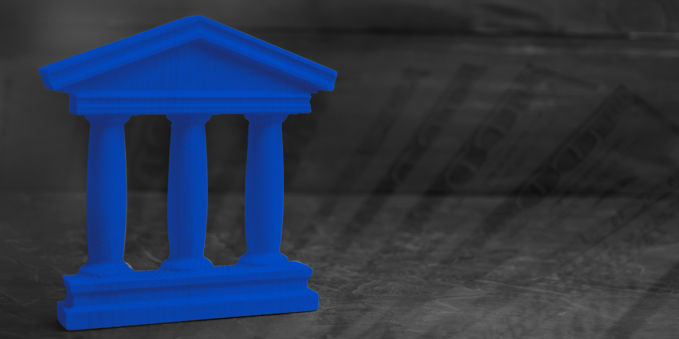 Febraban pede ao governo liberdade para bancos