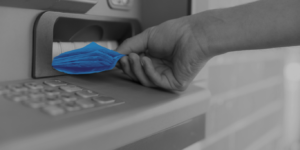 Governo muda saque-aniversário do FGTS e libera crédito automático