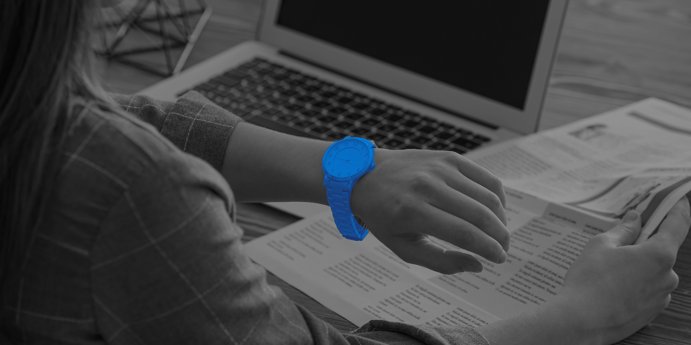 Lupi amplia prazo do consignado do INSS para 96 meses