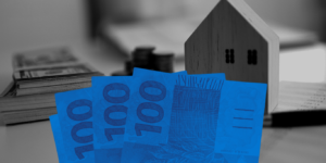 MP do Consignado Privado será editada após o Carnaval