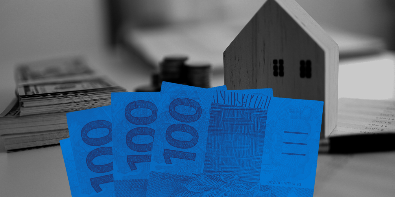 MP do Consignado Privado será editada após o Carnaval