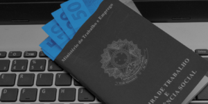 Novo consignado privado: como funciona e quem pode aderir