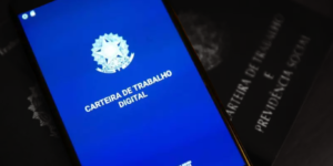 Crédito do Trabalhador: Novas Regras e Vantagens para CLT