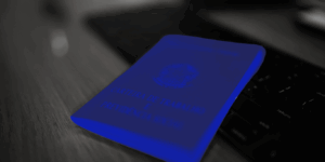 Novo consignado CLT: veja como funciona o crédito